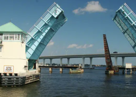 Let’s Go FLOOP’in on Florida’s Southern Loop